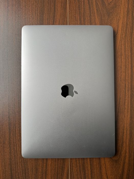 MacBook Pro 13”, 2018, Touchbar, i5, 8GB RAM, 256GB SSD