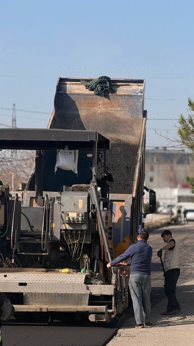 1 м2 70 000 сум. Тошкент шахри ва Тошкент вилояти