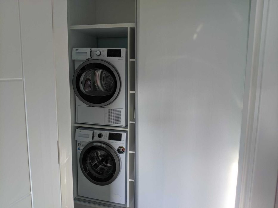 3 стаен под наем в София Малинова Долина ГАРАЖ