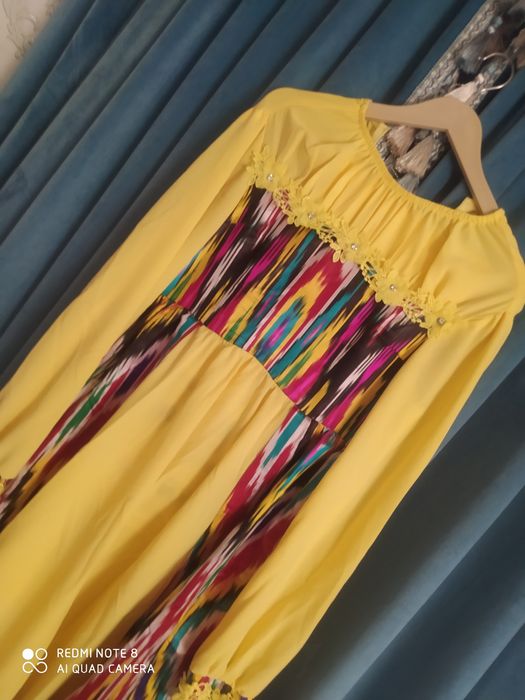 Atlas koylak sarpaga