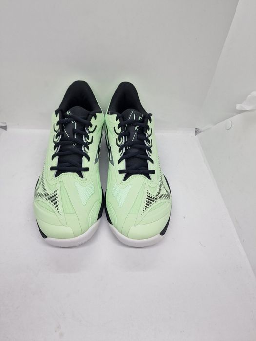 Mizuno Wave Exceed Light 2 nr. 40.5