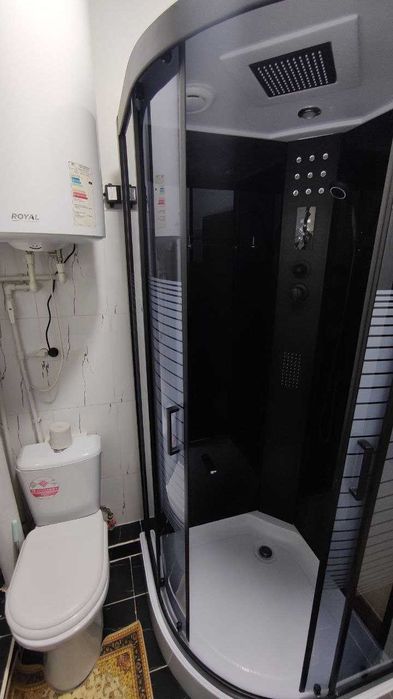 Arzon Mexmonxona  Hotel Гостиница в Ташкенте Отель Суточно Аренда