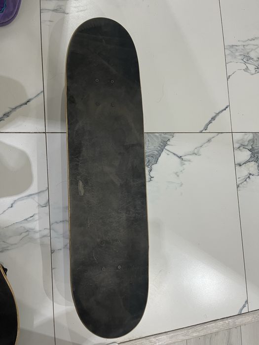 Продам скейтборд 31 дюйм