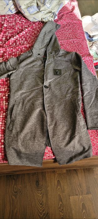 Имитация на филип плейн philip plein