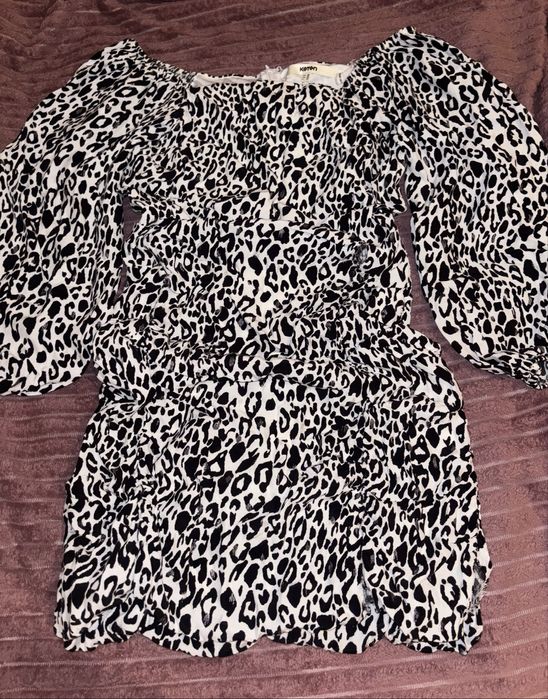 Одежда ,разгрузка