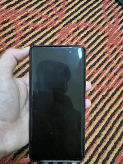 Samsung S10 5G 8/256