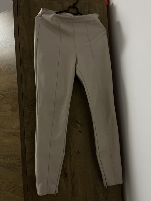 Haine Lot de vanzare odata purtate unele cu eticheta