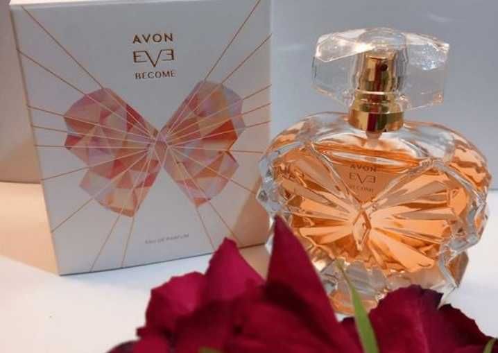 Парфюми Avon за нея  и него