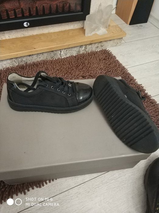 Ghetute,cizmulite,pantofiori,ghete,cizme,pantofi