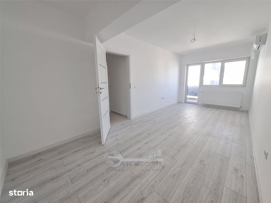 Apartament – Iași, Galata - Mai multe
