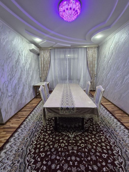 Аренда Участка Куйлюк-6, 2,5сот.