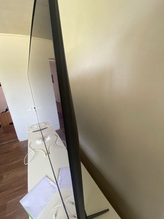 Продам телевизор TCL