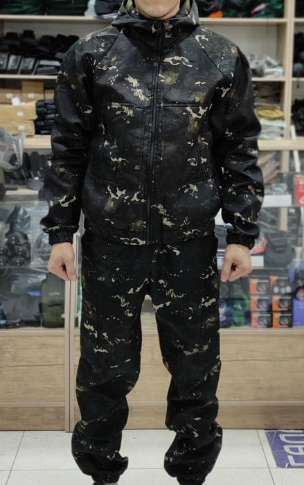 Gorka oxotniy orginal