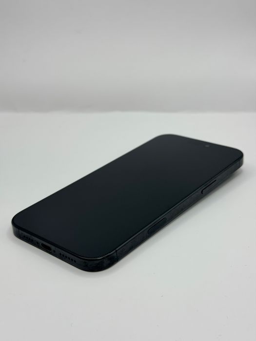 Iphone 16 Pro Max 1.0T 100% Garantie Rate BuyBack - iphonezone.ro