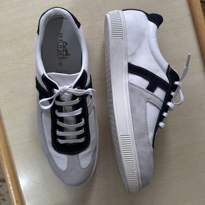 Продам кеды и туфли