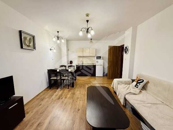 Продава се Тристаен апартамент в к.к. Слънчев бряг - 95 кв.м за 698 €/кв.м - Снимка #1