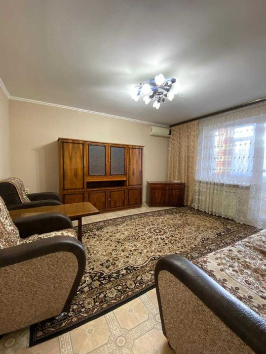 Продажа 2-ком кв. в районе Рахата