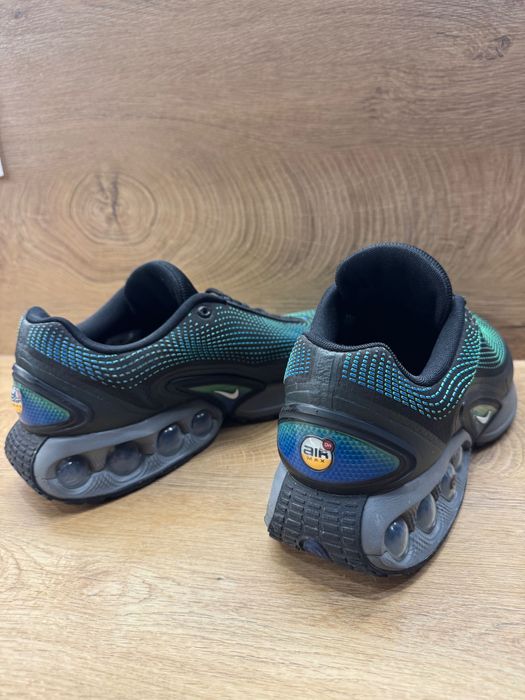 Nike Air Max Dn 44