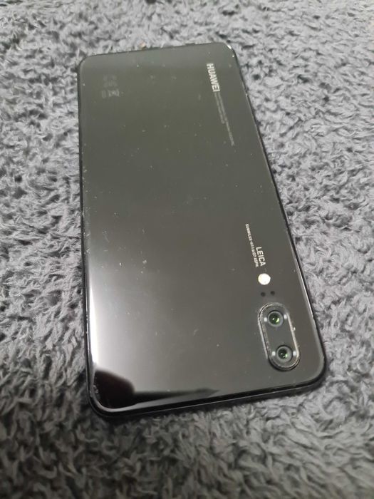 Huawei P20 de 128 GB