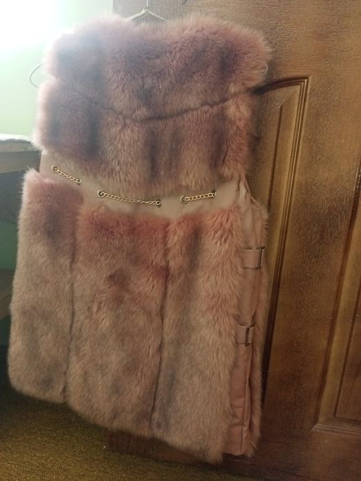 Sifati yaxwi,yomon bo'lib ketmagan yangiday