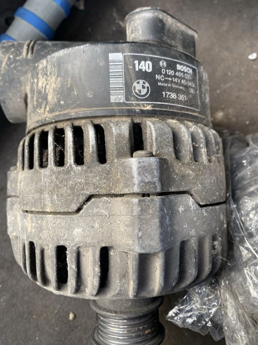 Продам генератор