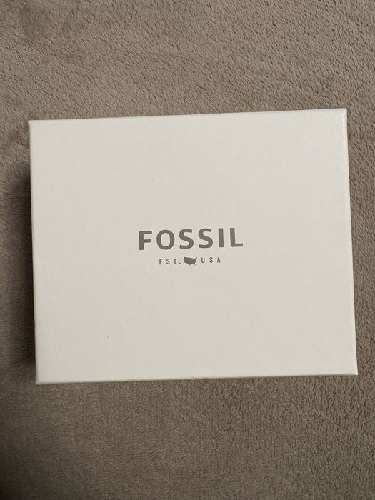 Set ceasuri Fossil Him&Her