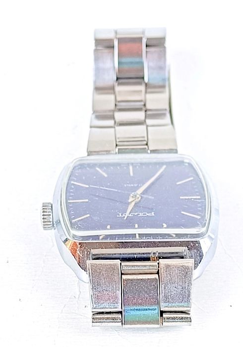 Poljot 2609H 17 jewels - мъжки механичен часовник