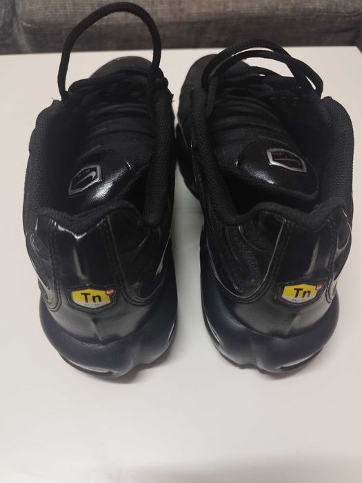 Мъжки маратонки Nike Air max