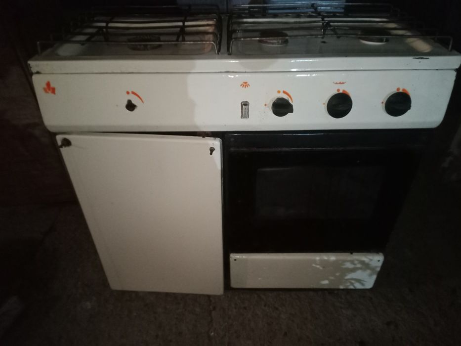 Продам мебель для дома