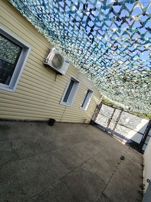 Продается частный дом в районе 39 шк