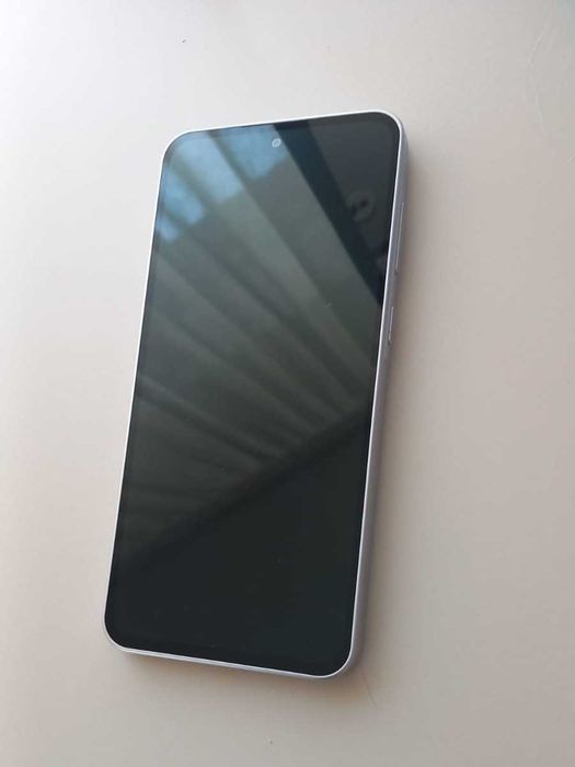 Samsung Galaxy A36 5G 256 ГБ