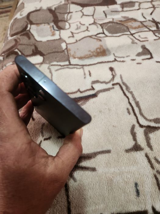 Vand urgent Samsung S22 ultra