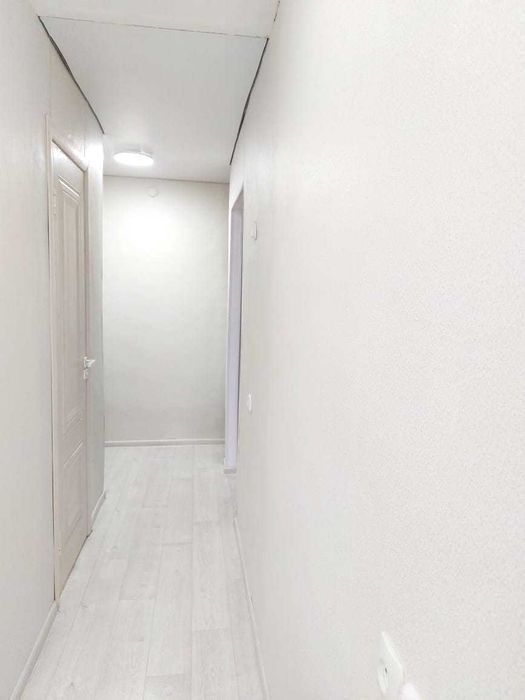 Продается 2 комн кв р-н Сокол