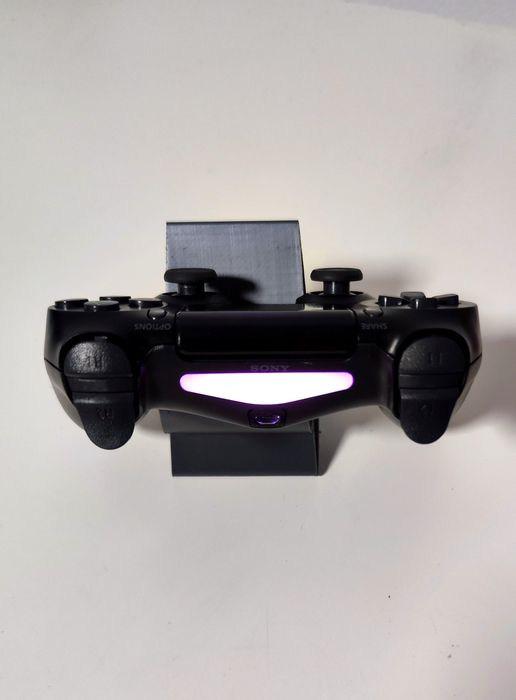 Controller PS4 DualShock 4 V2 Original Sony -(Stick Drift)