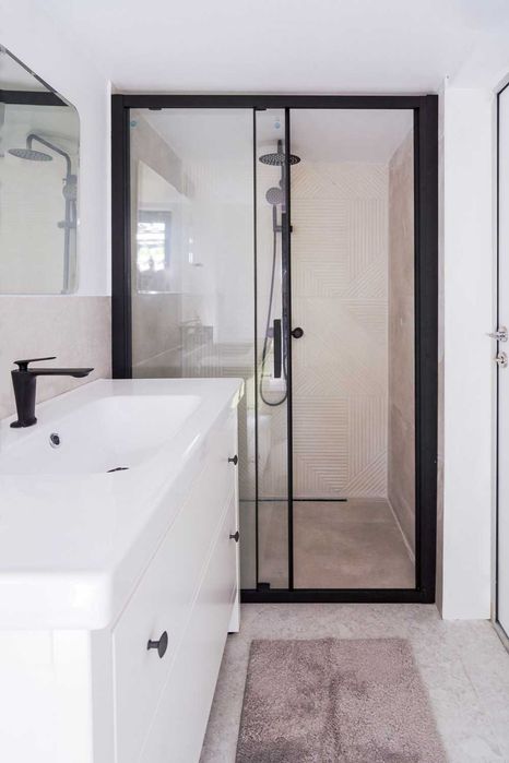 Продава се Къща в София, Редута - 40 кв.м за 1250 €/кв.м - Снимка #9