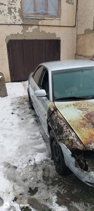 Ауди а4 Сатылады