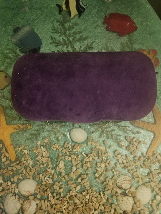 Ochelari de soare GUCCI