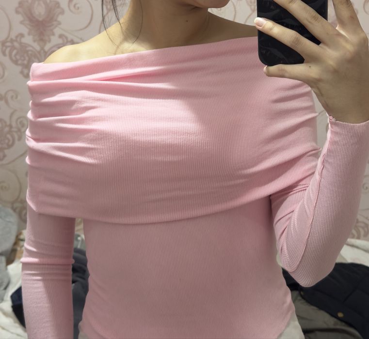 кофта женская  .