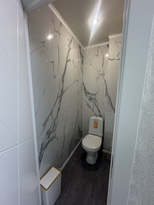 Продам 2х комнатную квартиру