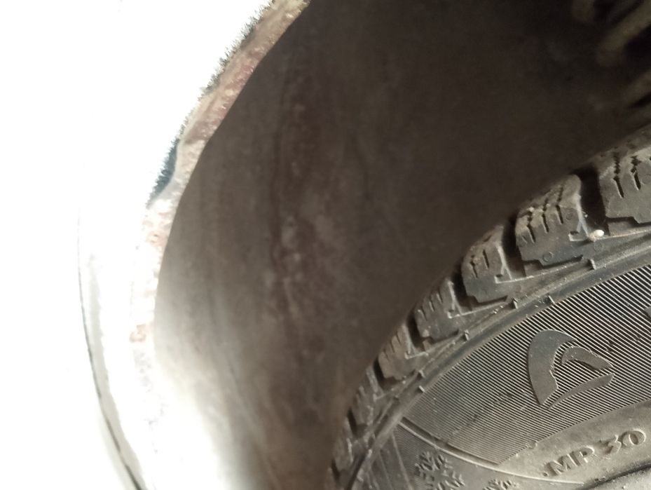 Продам машину  Ваз 21099