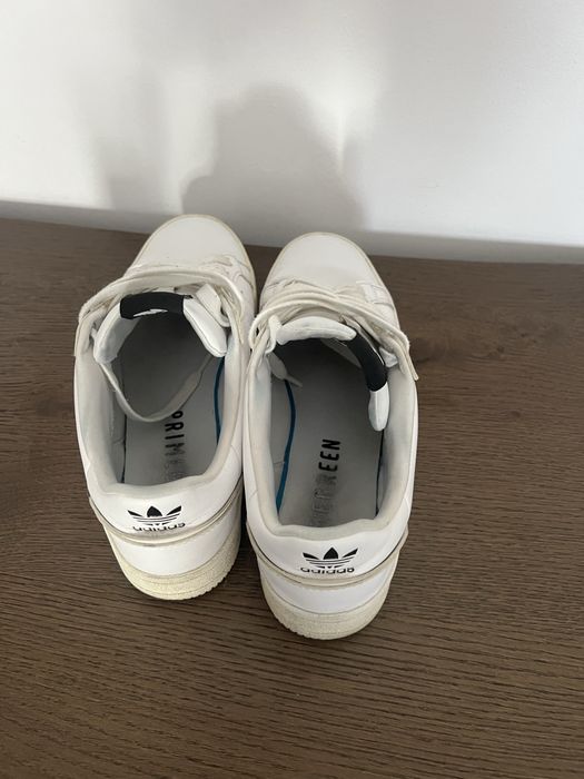 adidas Originals Court Tourino.