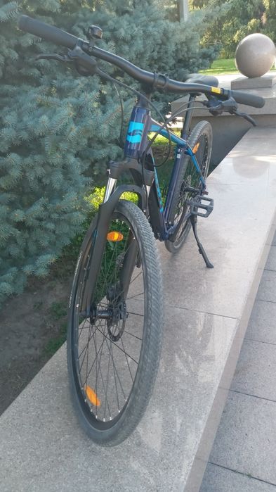 Велосипед GIANT Roam 3 Disc