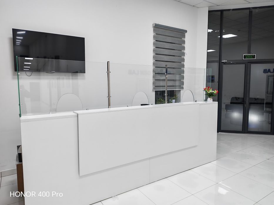 Ойна кесиш хизмати.Ромбик Зеркила Rombik Витрина Zerkila Тош Ойналар