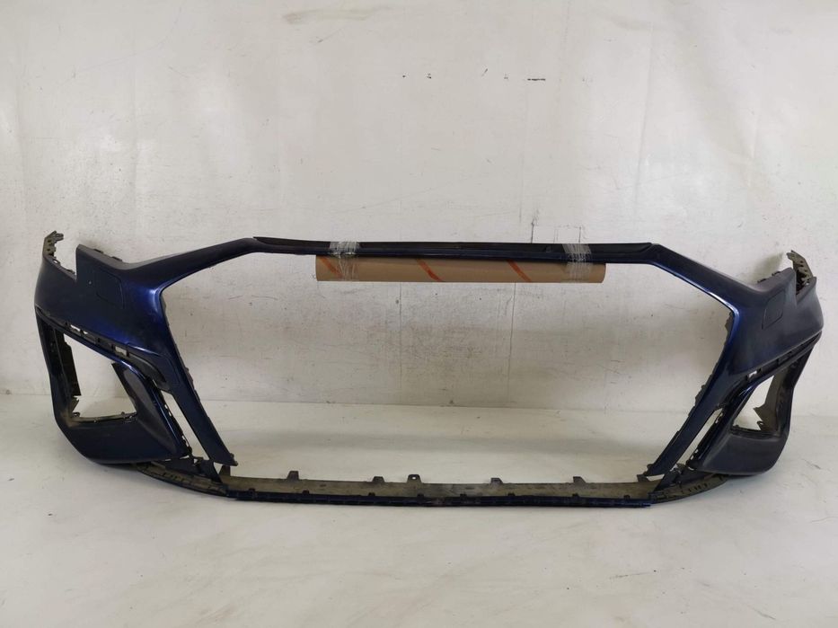 Bara Fata Audi A3 8Y 2020 2021 2022 2023 2024 2025 S Line Originala In