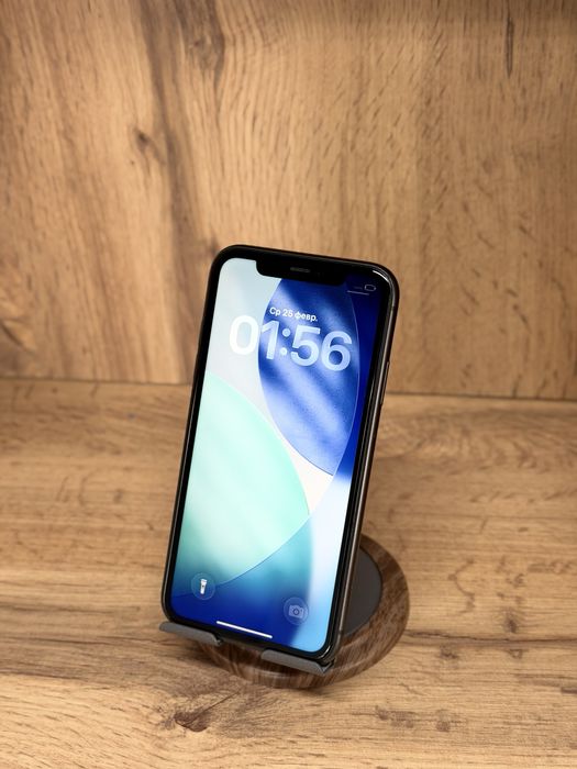 iPhone 11 64GB / Айфон 11 64ГБ PhoneLab