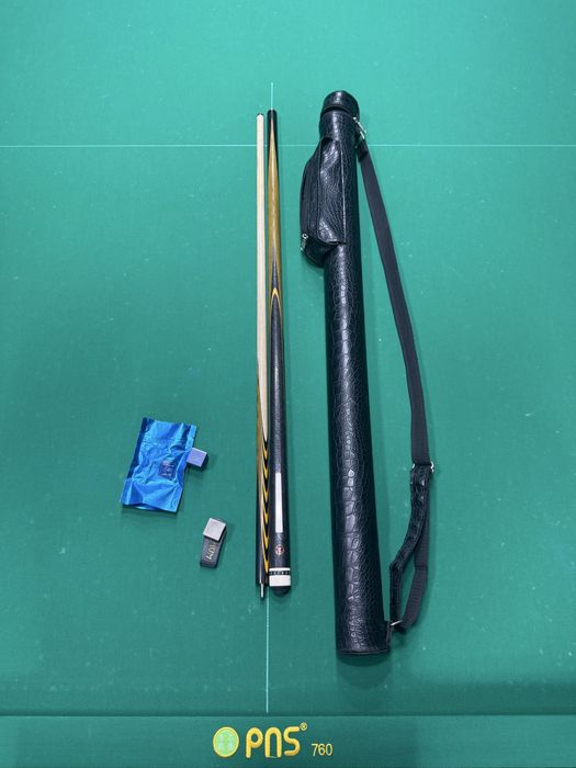 Кй королев 31 запил