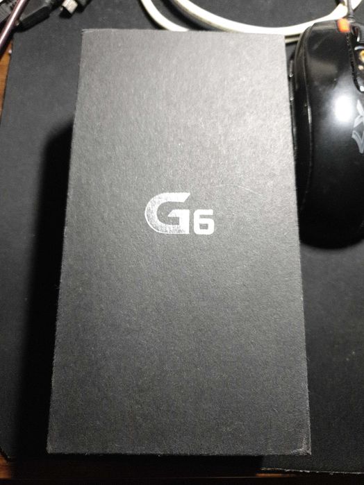 Smartphone de colectie