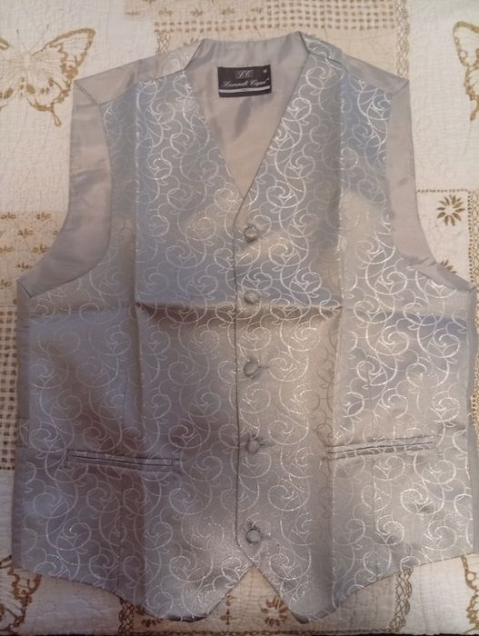 Veste de evenimente