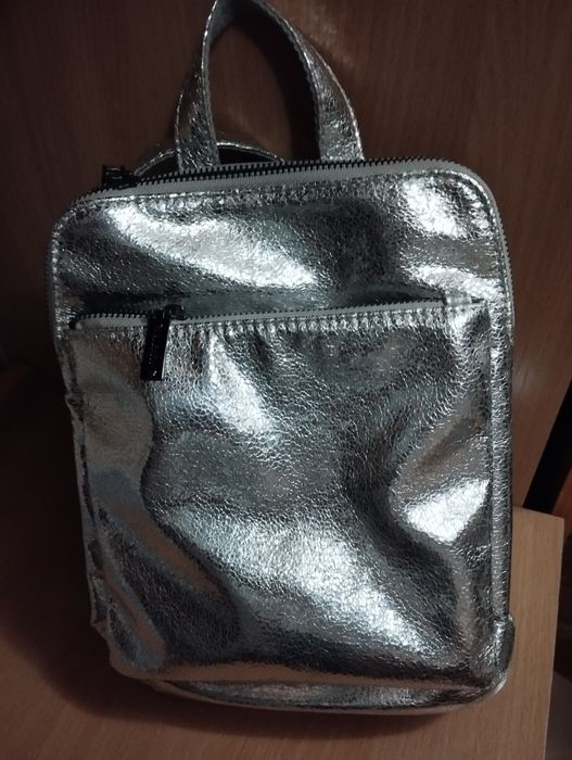 Смотрите фото сумки