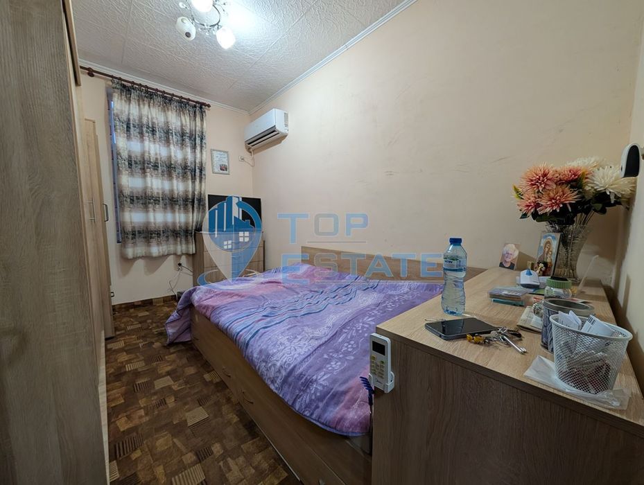 Продава се Къща в Горна Оряховица - 95 кв.м за 483 €/кв.м - Снимка #3